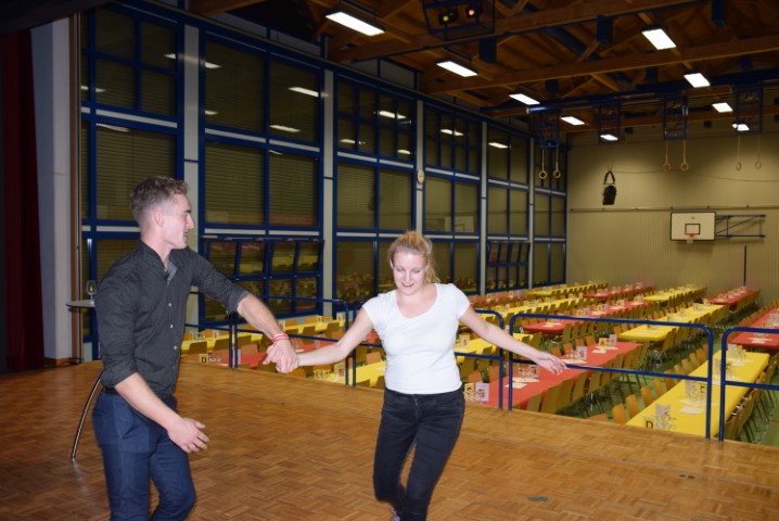 Bild (18) (Klein)